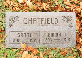 BUECHELE Emma Josephine 1893-1911 grave.jpg